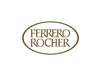 Ferrero