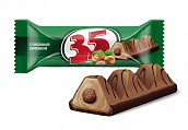 35 конфета (Эссен)