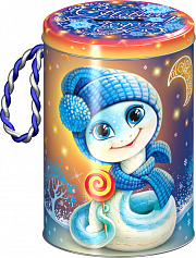 ЗЕФИРКА