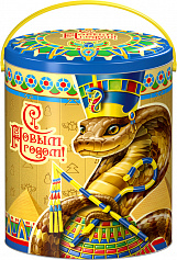 НЕФЕРТИТИ