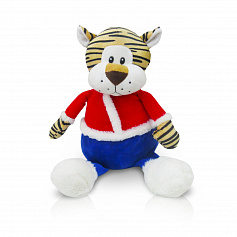 Под. Патриот (Т1200С01103)
